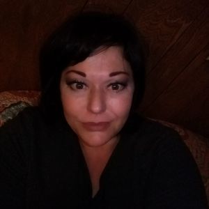 Meet your Posher, Angelia